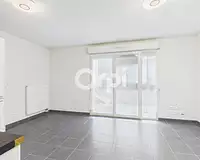 Appartement, 40 m²