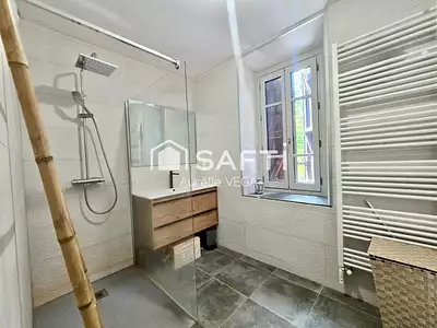 Maison, 170 m²