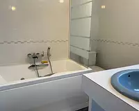 Maison, 212 m²
