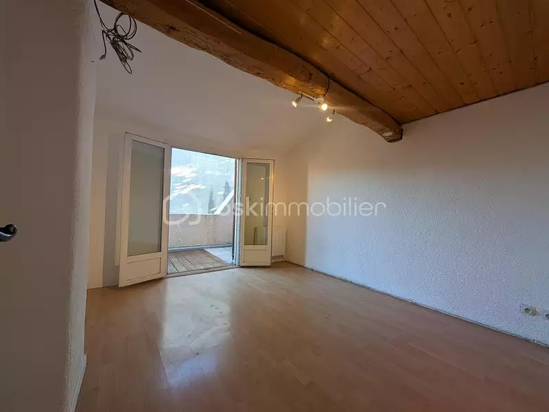 Maison, 122 m²