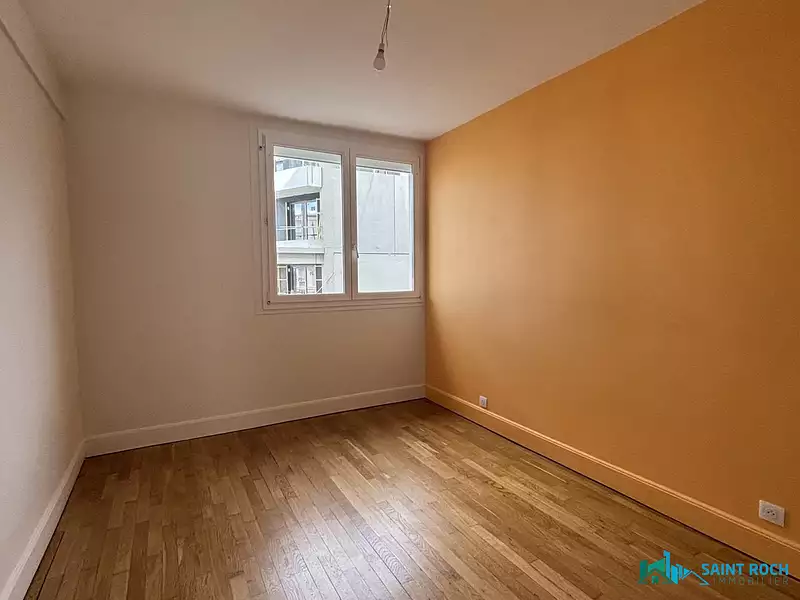 Appartement, 120 m²