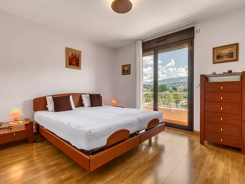 Appartement, 96,23 m²