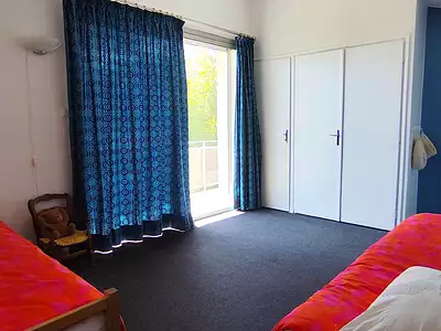 Maison, 240 m²