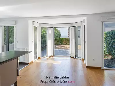 Appartement, 70 m²