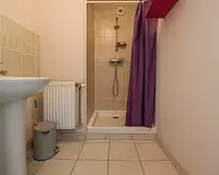 Appartement, 101 m²