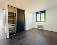 Appartement, 71 m²