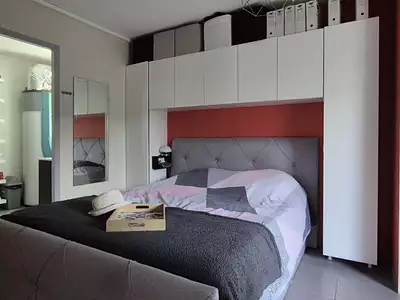 Maison, 132 m²