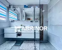 Appartement, 103 m²