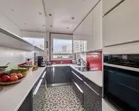 Appartement, 74,71 m²