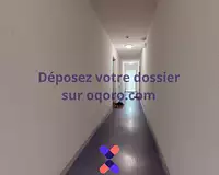 Appartement, 104 m²