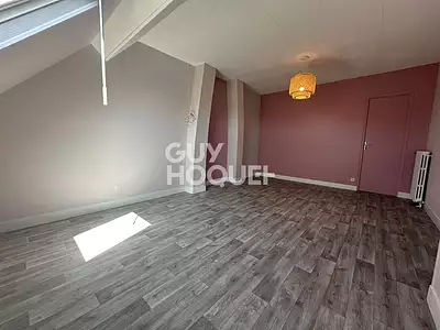 Maison, 127,05 m²