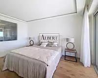 Appartement, 111,17 m²