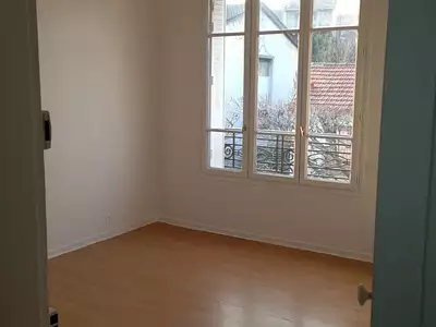Appartement, 68 m²
