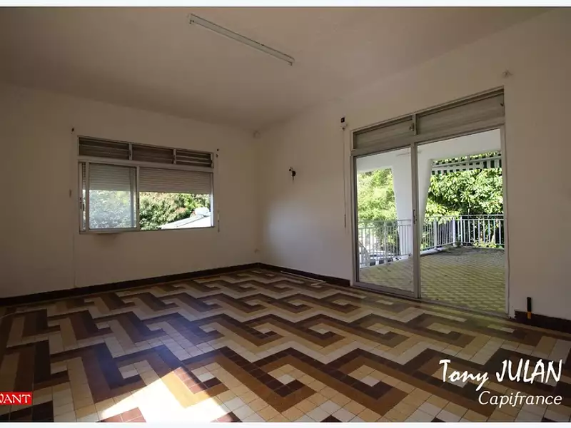 Maison, 139 m²