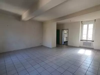 Appartement, 108,27 m²