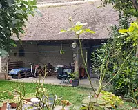 Maison, 98 m²