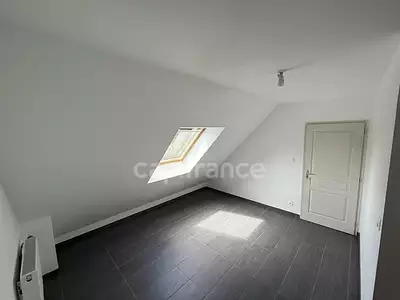 Maison, 107 m²