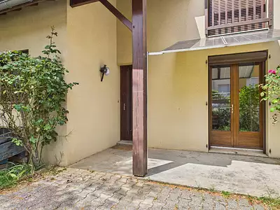 Maison, 70,49 m²