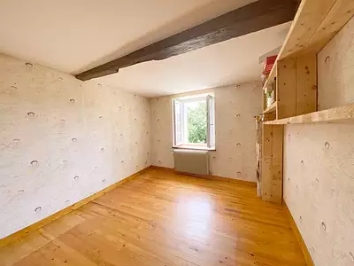 Maison, 146 m²