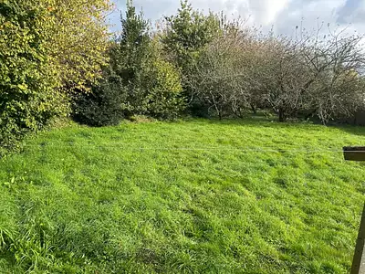 Maison, 60 m²