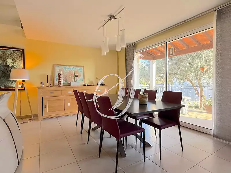 Maison, 147,25 m²