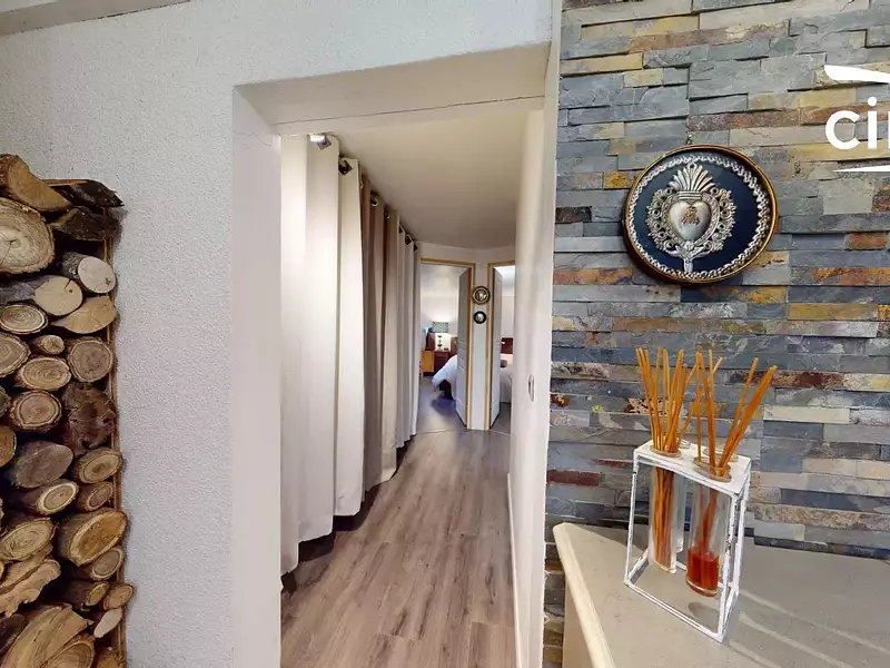 Maison, 103,15 m²