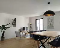 Maison, 92 m²