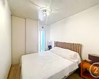 Appartement, 29,9 m²