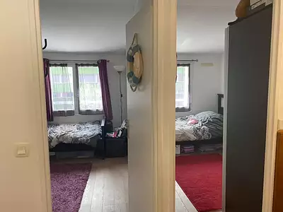 Maison, 76 m²