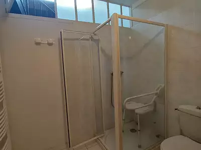 Maison, 132 m²
