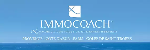 Immocoach - Luxury & Investment Properties