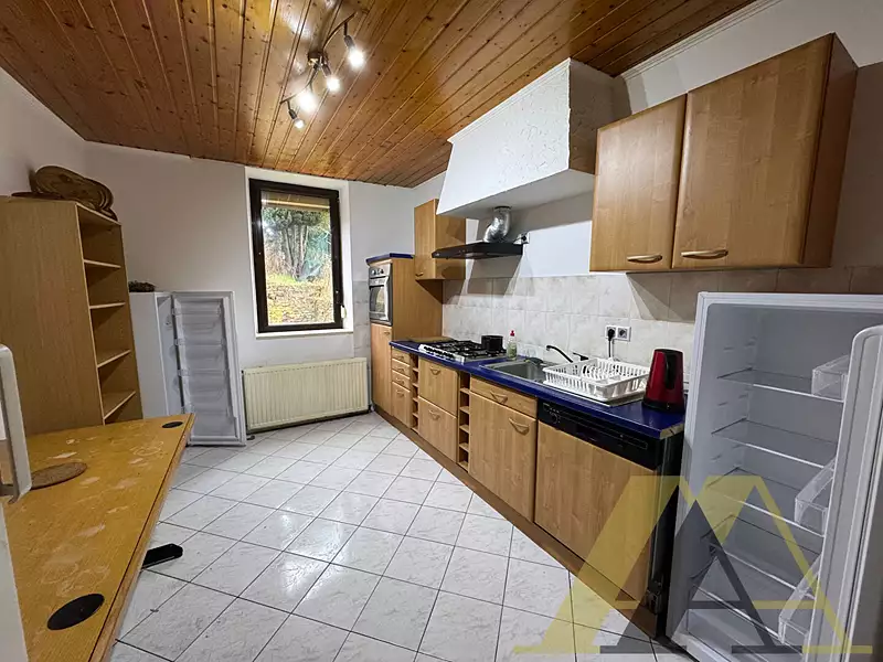 Maison, 241,75 m²