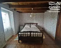 Maison, 90 m²