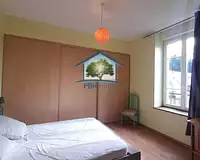 Appartement, 63,57 m²