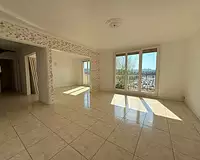 Appartement, 122 m²