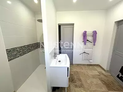 Maison, 83 m²
