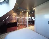 Appartement, 107 m²