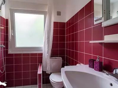 Maison, 139 m²