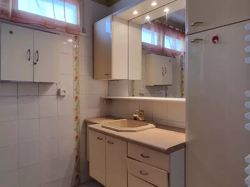 Maison, 138 m²