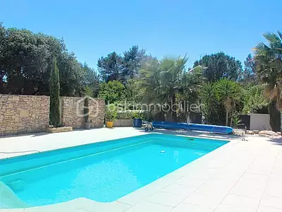 Maison, 163 m²