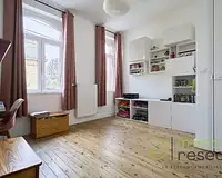 Maison, 183 m²