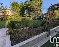 Maison, 114 m²