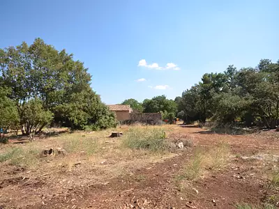 Maison, 180 m²