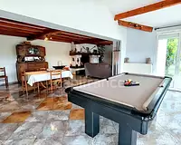 Maison, 160 m²