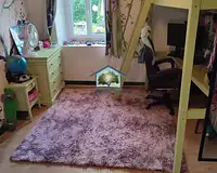 Appartement, 140 m²