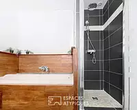 Appartement, 126 m²