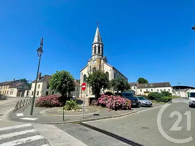 Maison, 106,1 m²