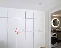 Appartement, 41 m²