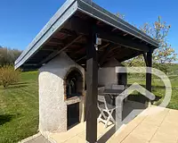 Maison, 97 m²