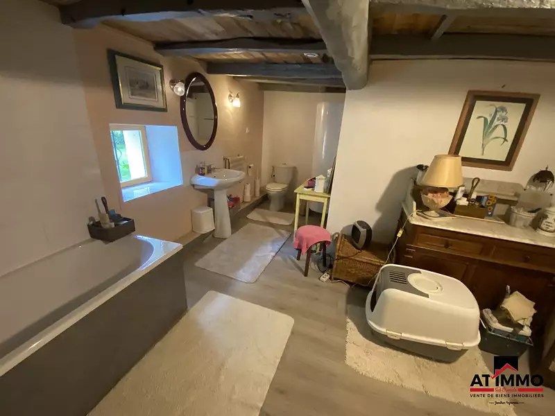 Maison, 146,5 m²